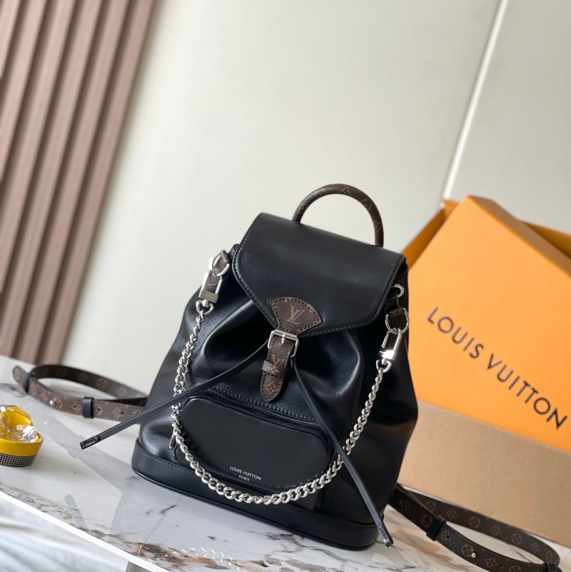LV Backpacks